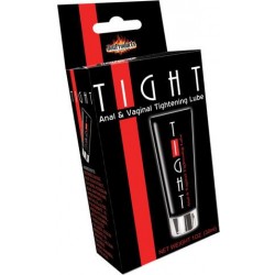 Tight Anal And Vaginal Tightening Lube - 1 oz.