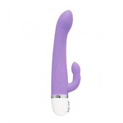 Wink Vibrator G Spot-orch  Orgasmic Orchid 