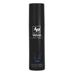 I-D Velvet Body Glide - 6.7 oz.