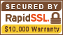 RapidSSL_SEAL-90x50.gif